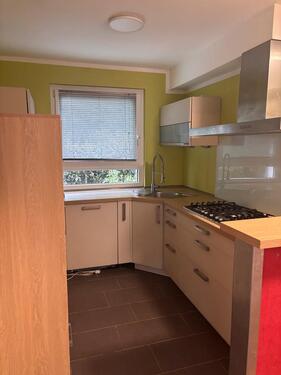 Foto - Kapitalanlage - vermietete 3 Zimmer Wohnung