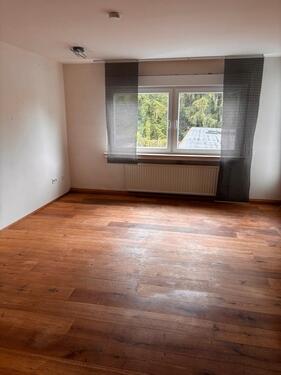 Foto - 3 Zimmer Hochparterre zum Kaufen in Odenthal