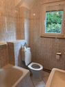 Foto - Hochparterre in Odenthal zum Kaufen