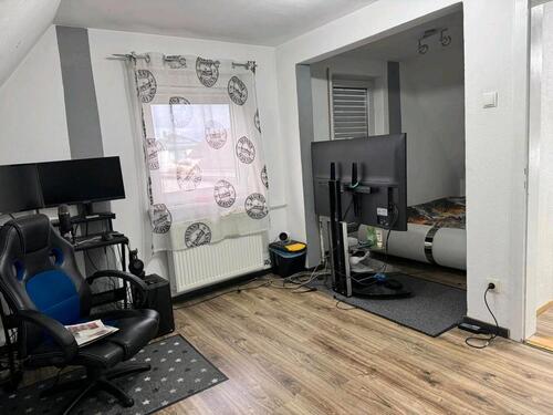 Foto - 