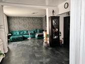 Foto - 5 Zimmer Einfamilienhaus zum Kaufen in Biblis
