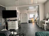 Foto - 5 Zimmer Einfamilienhaus in Biblis