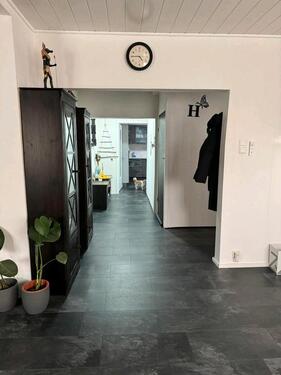 Foto - Einfamilienhaus in Biblis zum Kaufen