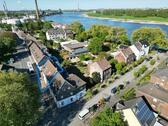 Foto - Mehrfamilienhaus, Wohnhaus zum Kaufen in Duisburg