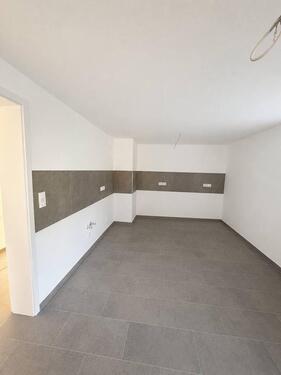 Foto - Erdgeschoßwohnung in Leipzig zur Miete
