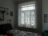 Foto - 3 Zimmer Etagenwohnung zur Miete in Parchim