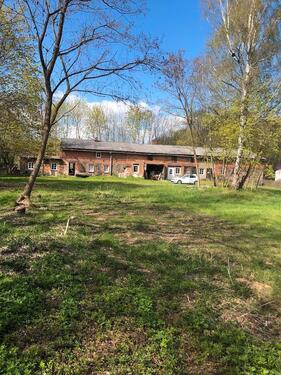 Foto - Einfamilienhaus zum Kaufen in Schwerin