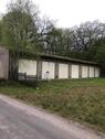 Foto - Einfamilienhaus in Schwerin