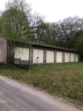 Foto - Einfamilienhaus in Schwerin