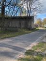 Foto - Einfamilienhaus in Schwerin zum Kaufen
