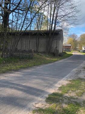 Foto - Einfamilienhaus in Schwerin zum Kaufen