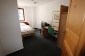 Foto - Etagenwohnung zur Miete in Hohenstadt