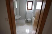 Foto - Etagenwohnung in Hohenstadt