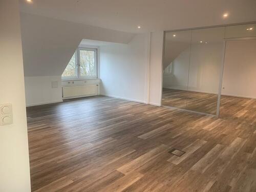 Foto - andere zur Miete in Seevetal