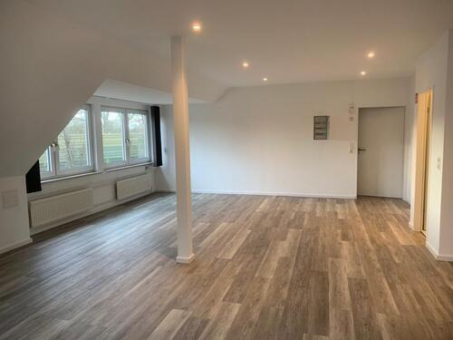 Foto - andere in Seevetal zur Miete