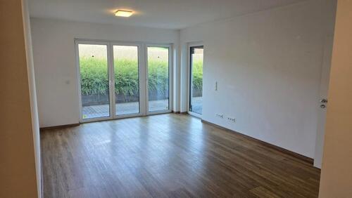Foto - Etagenwohnung zur Miete in Elbtal