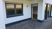 Foto - Etagenwohnung in Elbtal