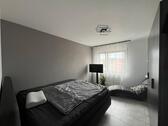 Foto - Etagenwohnung zur Miete in Roßdorf