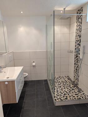 Foto - Eigentumswohnung zum Verkauf - 220.000,00 EUR Kaufpreis,