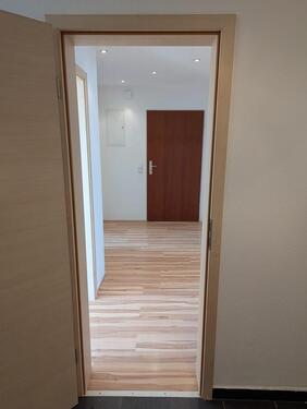 Foto - Etagenwohnung zum Kaufen in Giebelstadt