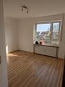 Foto - Etagenwohnung in Giebelstadt