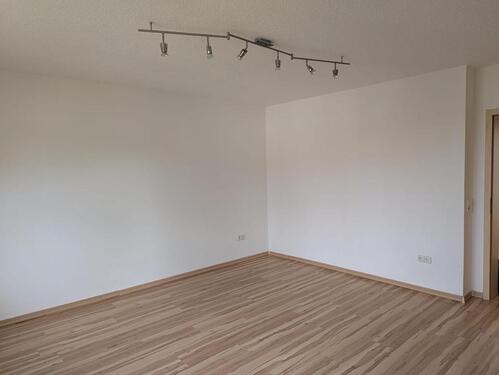 Foto - Etagenwohnung in Giebelstadt zum Kaufen