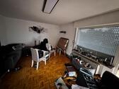 Foto - Etagenwohnung zur Miete in Hemmingen