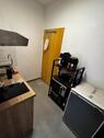 Foto - Etagenwohnung in Hemmingen