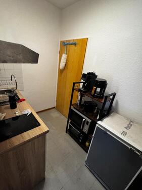 Foto - Etagenwohnung in Hemmingen