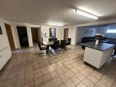 Foto - Etagenwohnung zur Miete in Bisingen