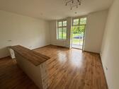 Foto - Etagenwohnung zur Miete in Magdeburg