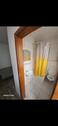 Foto - Etagenwohnung zur Miete in Stuttgart