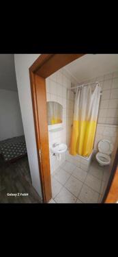 Foto - Etagenwohnung zur Miete in Stuttgart