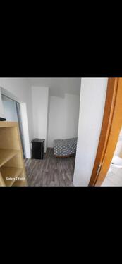 Foto - Etagenwohnung in Stuttgart