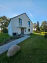 Foto - Neubau Haus zu verkaufen - 475.000,00 EUR Kaufpreis,