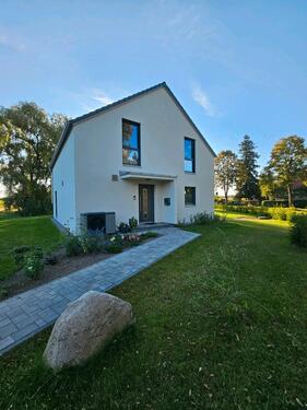 Foto - Neubau Haus zu verkaufen - 475.000,00 EUR Kaufpreis,