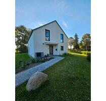Neubau Haus zu verkaufen - 475.000,00 EUR Kaufpreis, in Kodersdorf (PLZ: 02923)