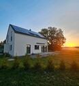 Foto - Einfamilienhaus zum Kaufen in Kodersdorf