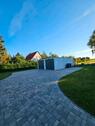Foto - Einfamilienhaus in Kodersdorf