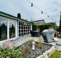 Ferienhaus Ostsee Juni 2026 - 90,00 EUR Kaltmiete, in Büchen (PLZ: 21514)