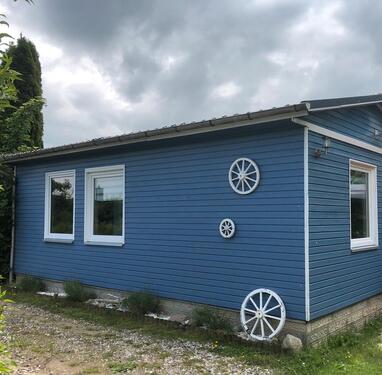 Foto - andere zur Miete in Büchen