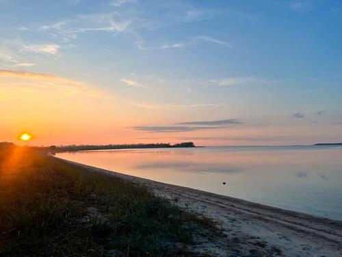 Foto - andere in Büchen