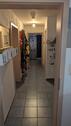 Foto - Etagenwohnung zur Miete in Bockenem