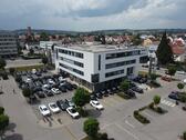 Foto - andere zur Miete in Ergolding