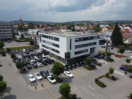 Foto - andere zur Miete in Ergolding