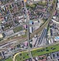 Foto - andere in Ergolding