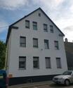 Foto - Mehrere WG ZimmerMonteurzimmer - 600,00 EUR Kaltmiete,