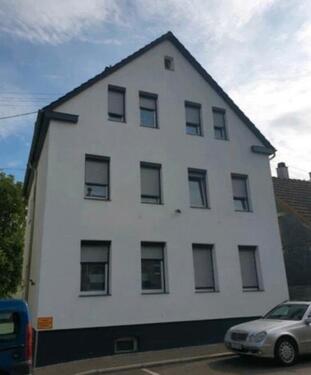 Foto - Mehrere WG ZimmerMonteurzimmer - 600,00 EUR Kaltmiete,
