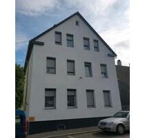 Mehrere WG ZimmerMonteurzimmer - 600,00 EUR Kaltmiete, in Göppingen (PLZ: 73037) Bruckwasen