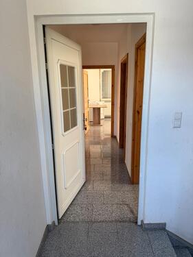 Foto - Etagenwohnung in Göppingen zur Miete